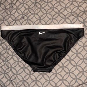 Nike Swim Ladies Bottoms